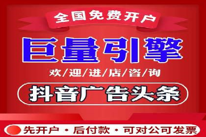 SEM代理案例：揭秘成功背后的秘密